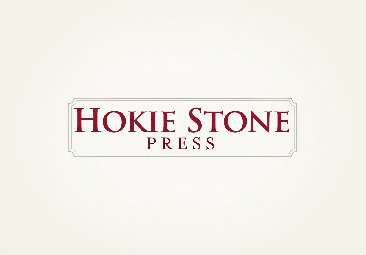 Hokie Stone Press