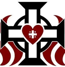 Understanding Operation Reconquista: A Guide for Protestant Hokies